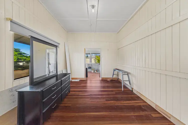 Seventh view of Homely house listing, 4 Baker Street, Gympie QLD 4570