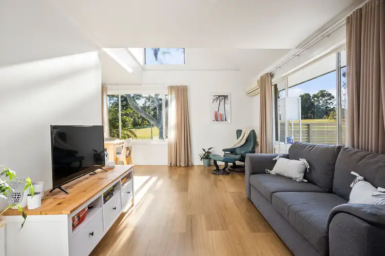 Fourth view of Homely house listing, 38 Tarra Crescent, Oak Flats NSW 2529