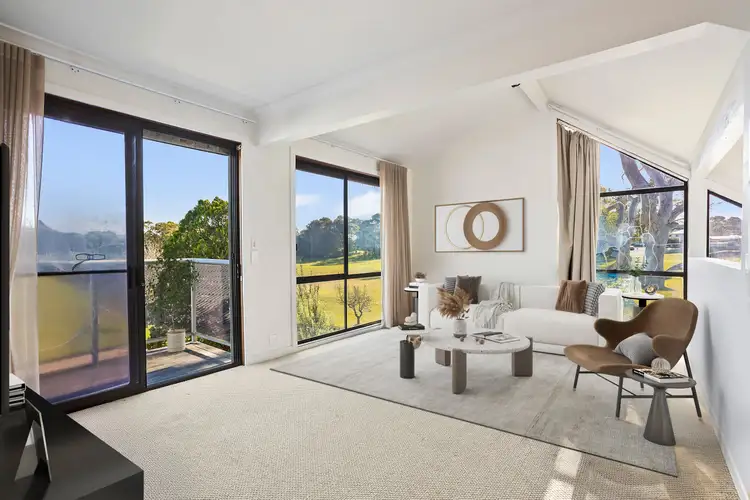 Fifth view of Homely house listing, 38 Tarra Crescent, Oak Flats NSW 2529
