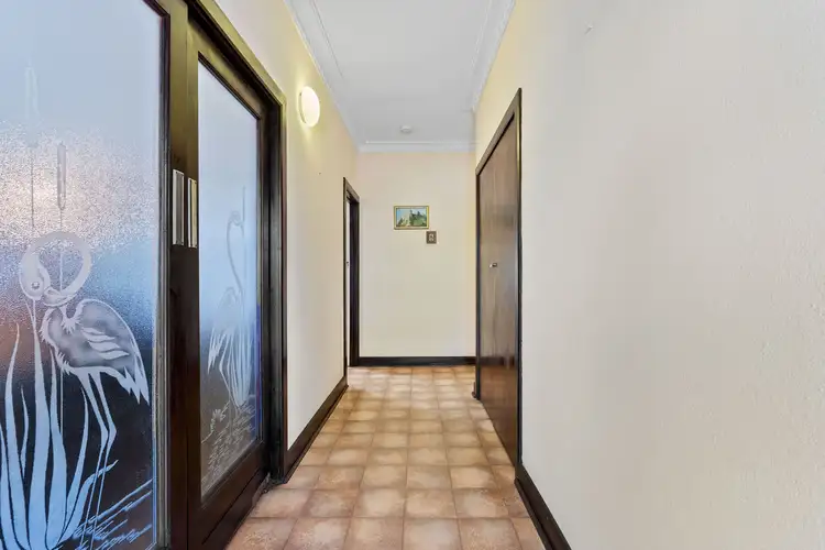 Fourth view of Homely house listing, 58 East Street, Mount Hawthorn WA 6016