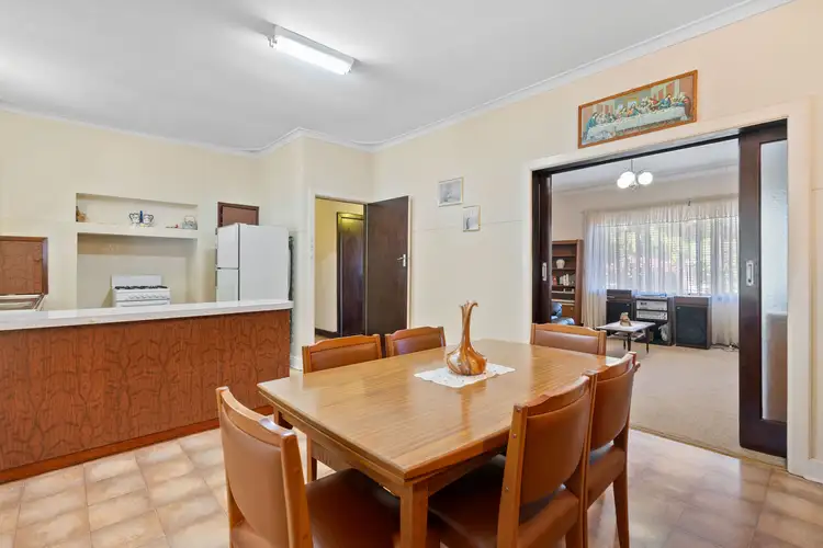 Seventh view of Homely house listing, 58 East Street, Mount Hawthorn WA 6016