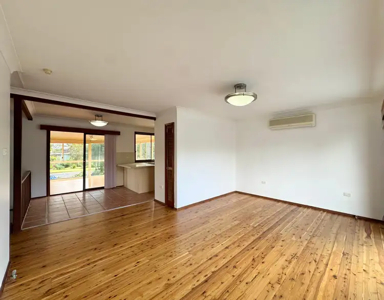 Third view of Homely house listing, 34 Natuna Avenue, Budgewoi NSW 2262