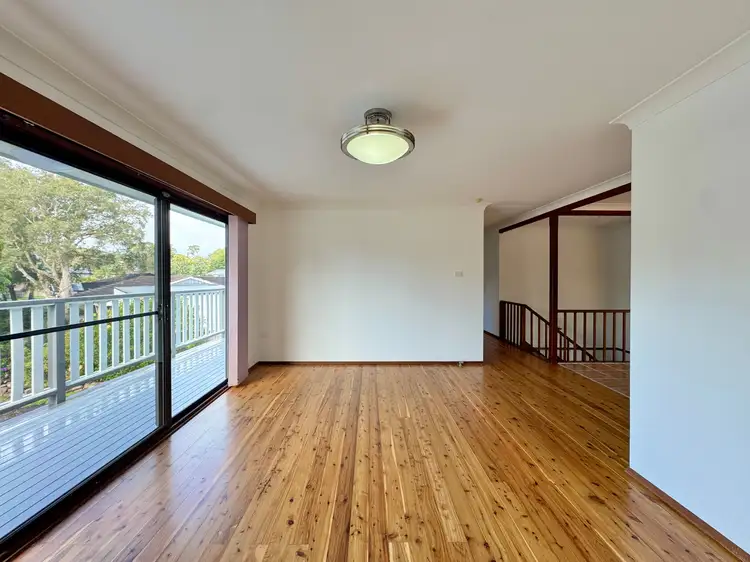 Fourth view of Homely house listing, 34 Natuna Avenue, Budgewoi NSW 2262