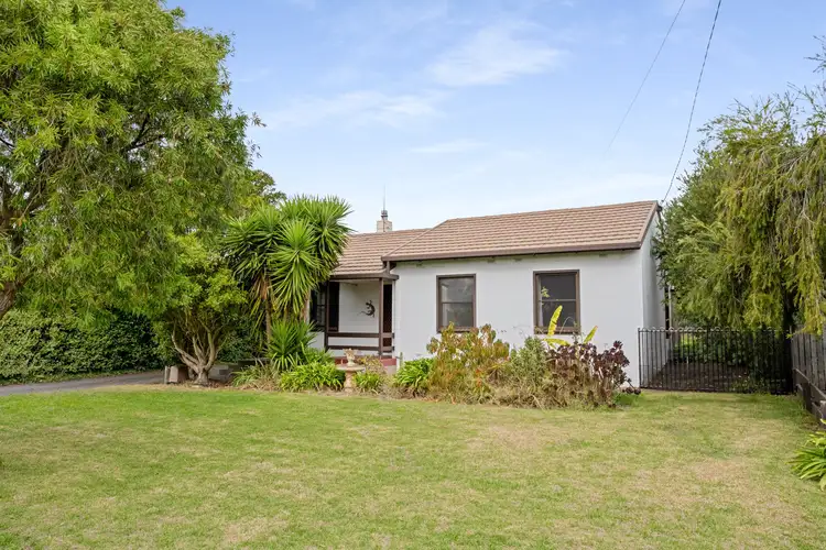 12 Dandaloo Place, Mount Gambier SA 5290