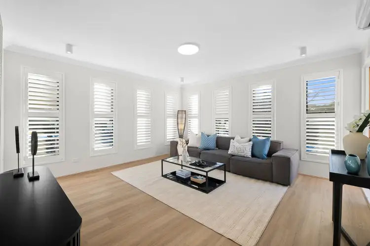 Main view of Homely apartment listing, 14/331 Balmain Road, Lilyfield NSW 2040