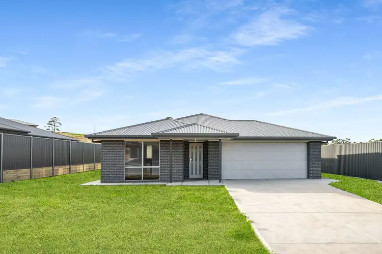 12 Federation Drive, Suttontown SA 5291