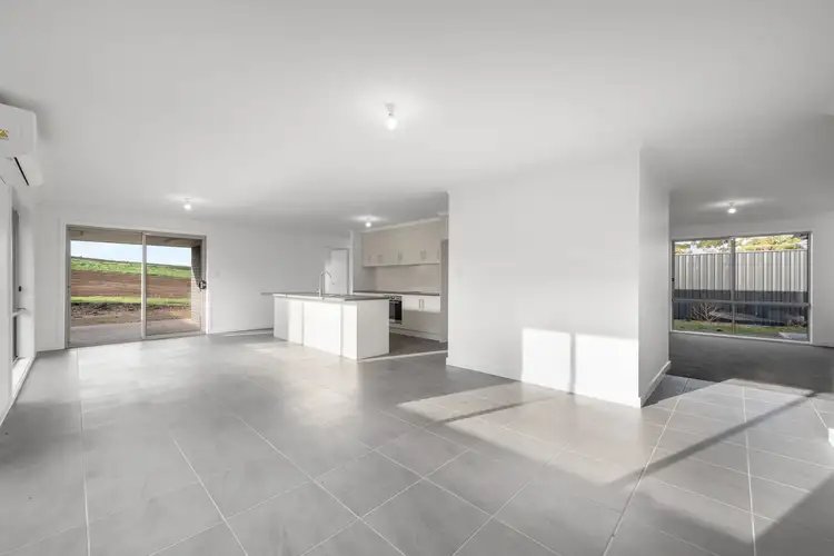 Main view of Homely house listing, 12 Federation Drive, Suttontown SA 5291