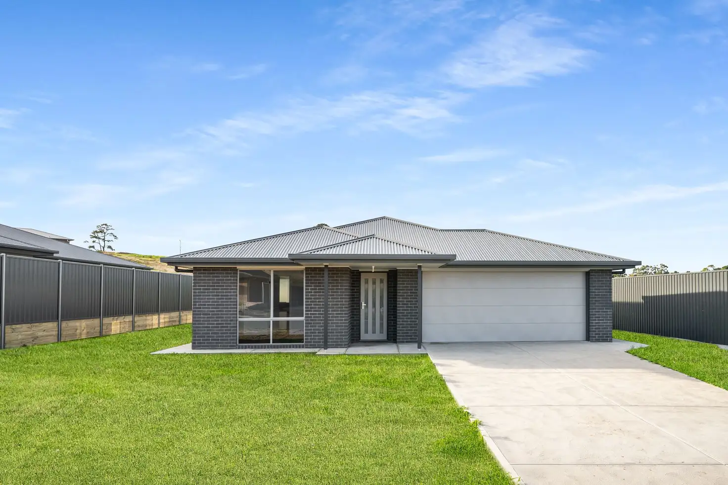 Main view of Homely house listing, 12 Federation Drive, Suttontown SA 5291