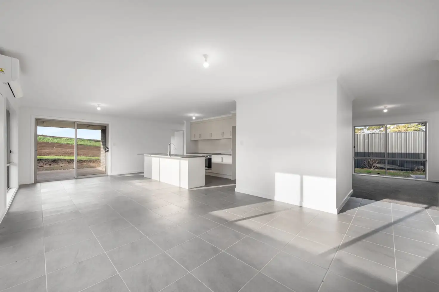 Main view of Homely house listing, 12 Federation Drive, Suttontown SA 5291