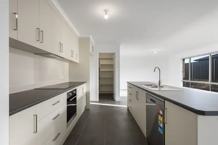 Second view of Homely house listing, 12 Federation Drive, Suttontown SA 5291