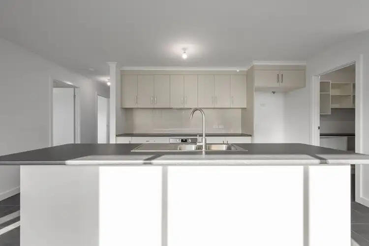 Third view of Homely house listing, 12 Federation Drive, Suttontown SA 5291