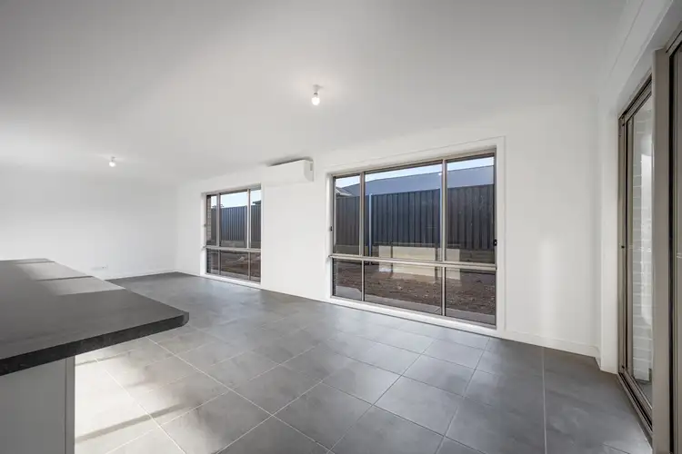 Fourth view of Homely house listing, 12 Federation Drive, Suttontown SA 5291