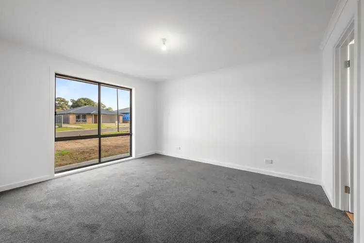 Fifth view of Homely house listing, 12 Federation Drive, Suttontown SA 5291