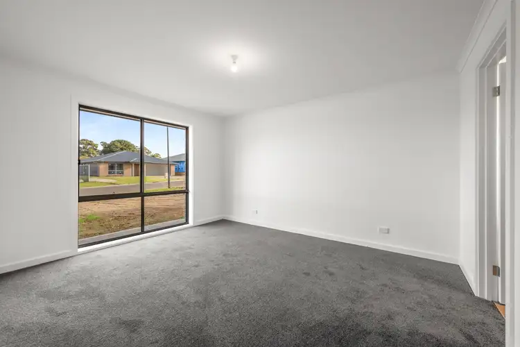 Sixth view of Homely house listing, 12 Federation Drive, Suttontown SA 5291