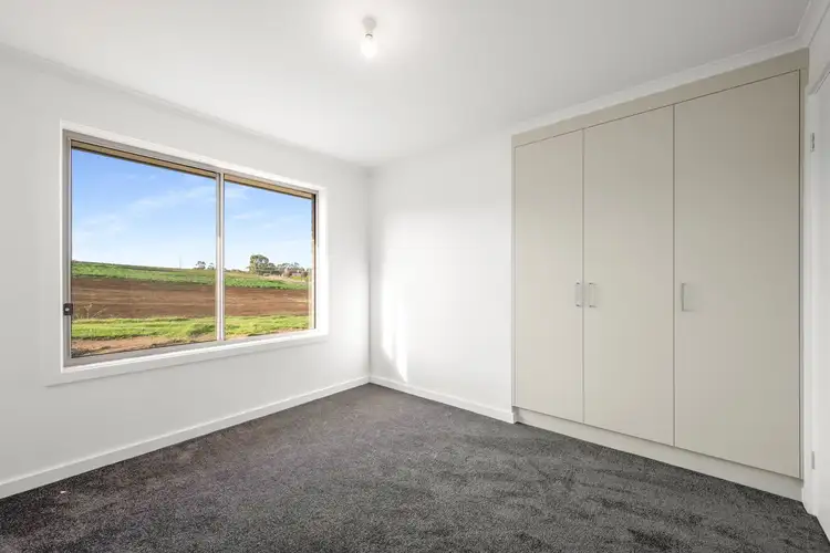 Sixth view of Homely house listing, 12 Federation Drive, Suttontown SA 5291
