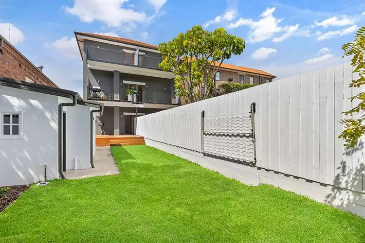 1/210 Alison Road, Randwick NSW 2031