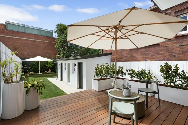 1/210 Alison Road, Randwick NSW 2031