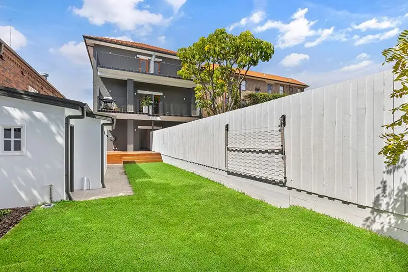 Main view of Homely apartment listing, 1/210 Alison Road, Randwick NSW 2031