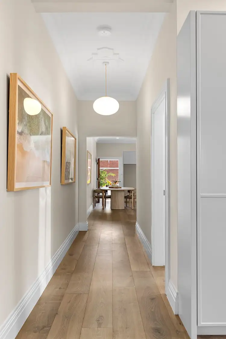 Second view of Homely apartment listing, 1/210 Alison Road, Randwick NSW 2031