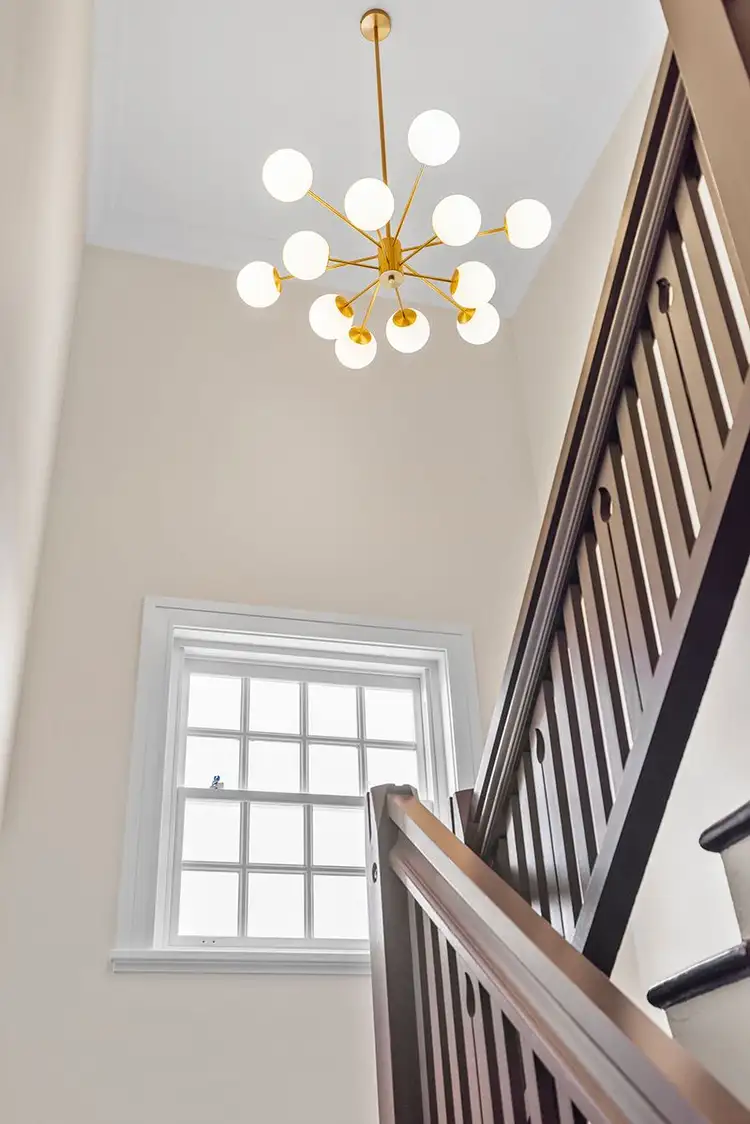 Third view of Homely apartment listing, 1/210 Alison Road, Randwick NSW 2031