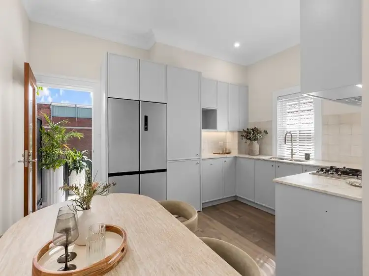 Fourth view of Homely apartment listing, 1/210 Alison Road, Randwick NSW 2031