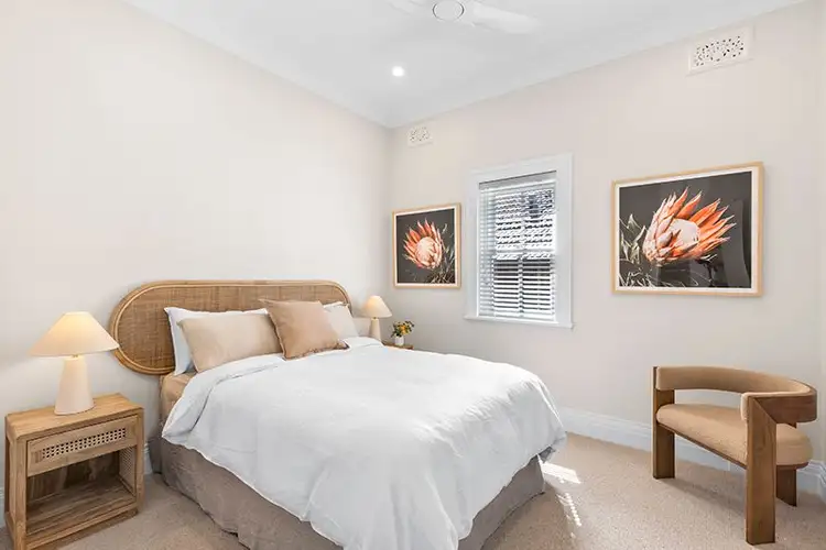 Fifth view of Homely apartment listing, 1/210 Alison Road, Randwick NSW 2031