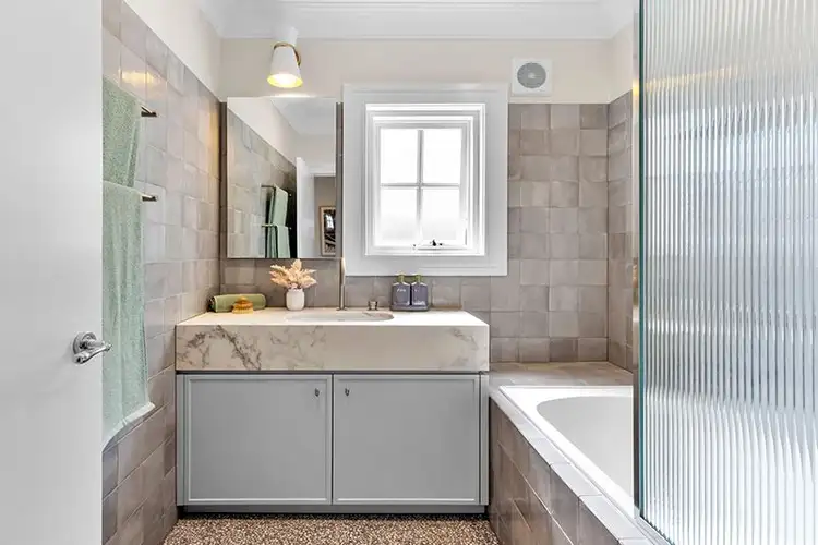 Sixth view of Homely apartment listing, 1/210 Alison Road, Randwick NSW 2031