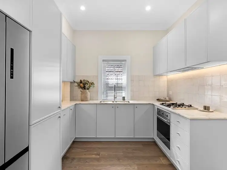 Seventh view of Homely apartment listing, 1/210 Alison Road, Randwick NSW 2031