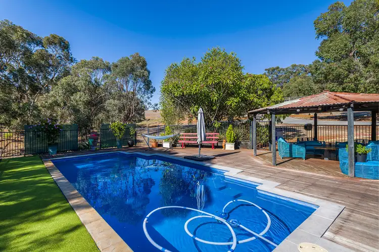 Fourth view of Homely house listing, 328 Meadowbrook Ramble, Bullsbrook WA 6084