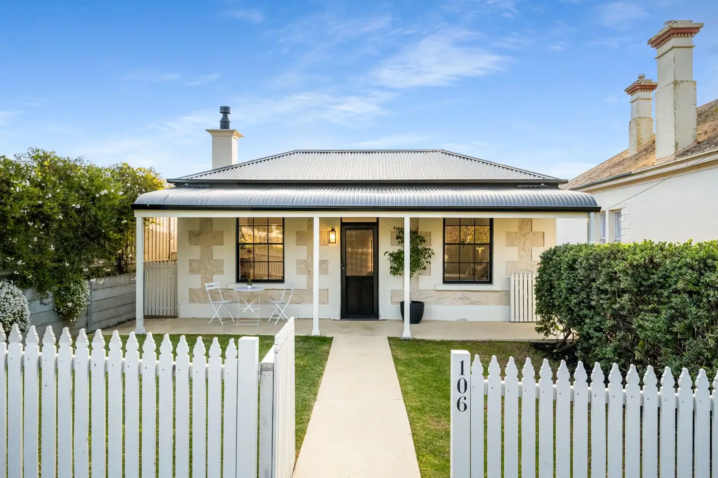 Main view of Homely house listing, 106 Wehl Street South, Mount Gambier SA 5290