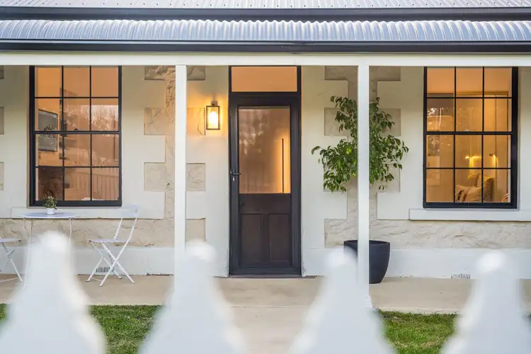 Second view of Homely house listing, 106 Wehl Street South, Mount Gambier SA 5290