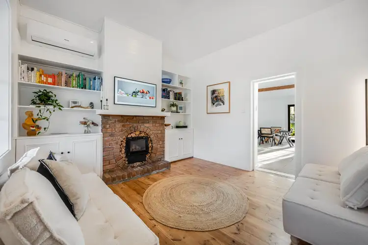 Fourth view of Homely house listing, 106 Wehl Street South, Mount Gambier SA 5290