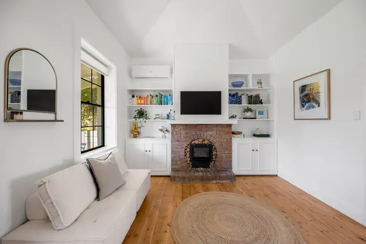 Fifth view of Homely house listing, 106 Wehl Street South, Mount Gambier SA 5290