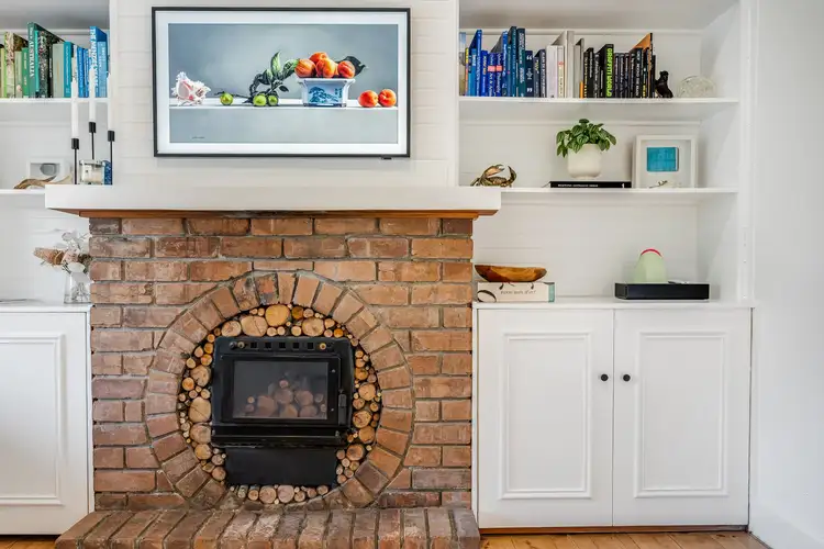 Sixth view of Homely house listing, 106 Wehl Street South, Mount Gambier SA 5290