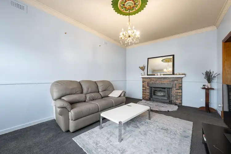 Third view of Homely house listing, 17 Crouch Street North, Mount Gambier SA 5290