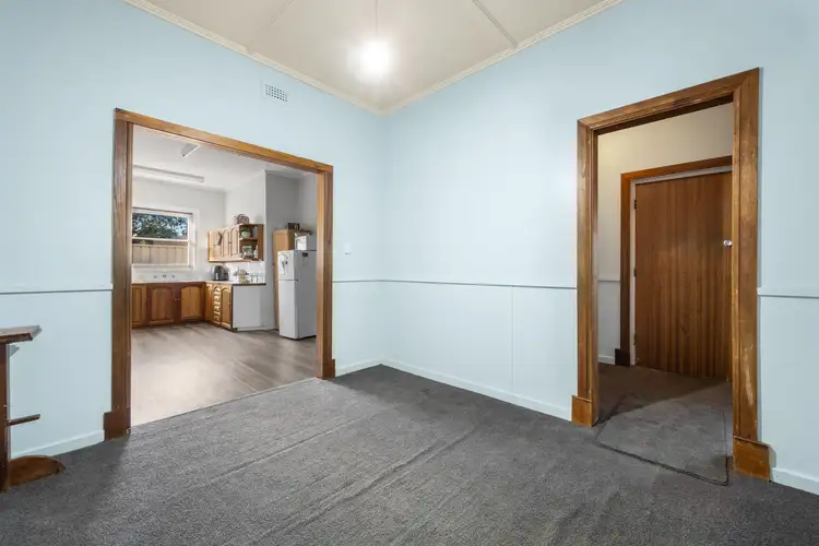Fourth view of Homely house listing, 17 Crouch Street North, Mount Gambier SA 5290