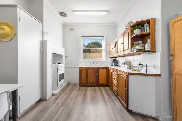 Sixth view of Homely house listing, 17 Crouch Street North, Mount Gambier SA 5290
