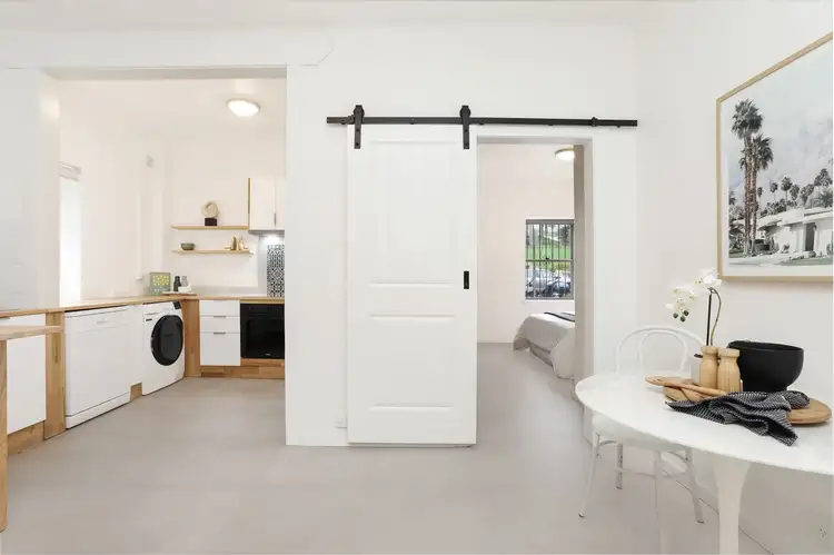 1/93 Ramsgate Avenue, North Bondi NSW 2026