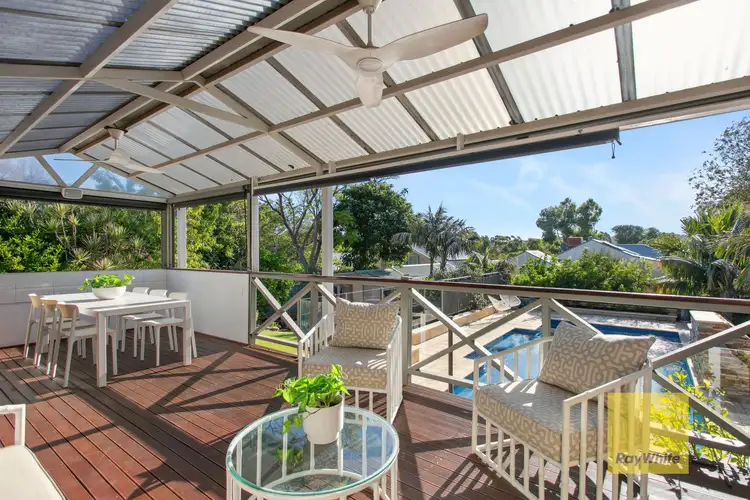 117 Brookdale Street, Floreat WA 6014
