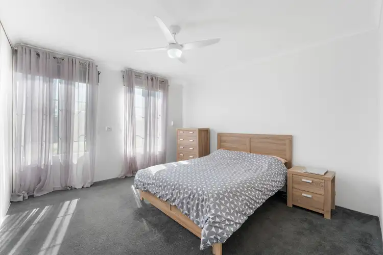 Sixth view of Homely unit listing, 10/13-17 Virginia Place, Waikiki WA 6169