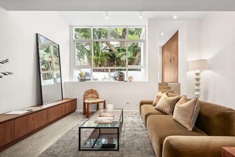 Third view of Homely house listing, 5 Cross Street, Forest Lodge NSW 2037