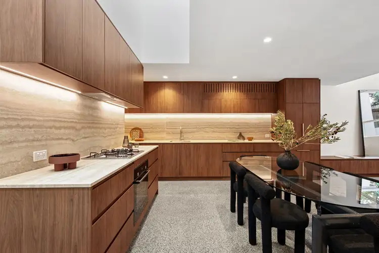 Fifth view of Homely house listing, 5 Cross Street, Forest Lodge NSW 2037