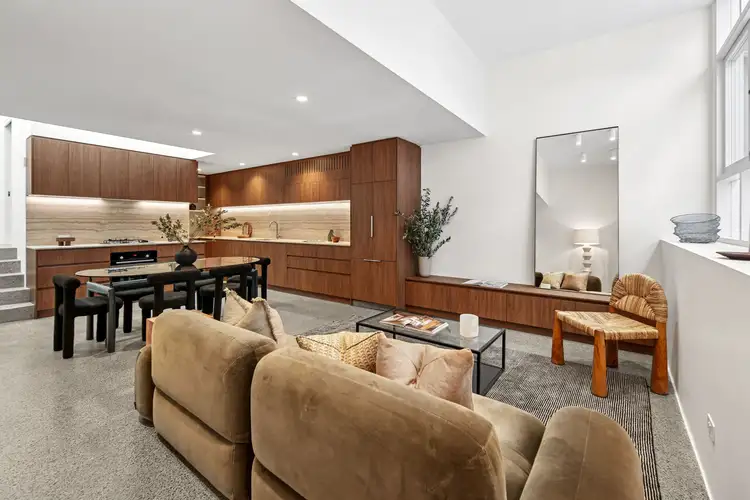 Sixth view of Homely house listing, 5 Cross Street, Forest Lodge NSW 2037