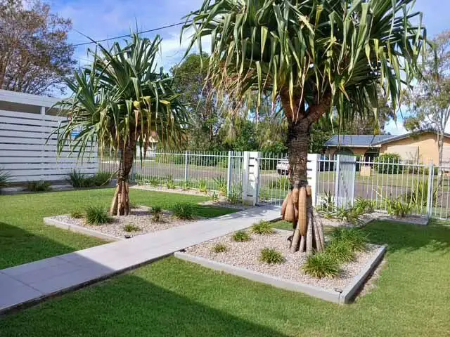 Fourth view of Homely house listing, 4 Beagle Avenue, Banksia Beach QLD 4507