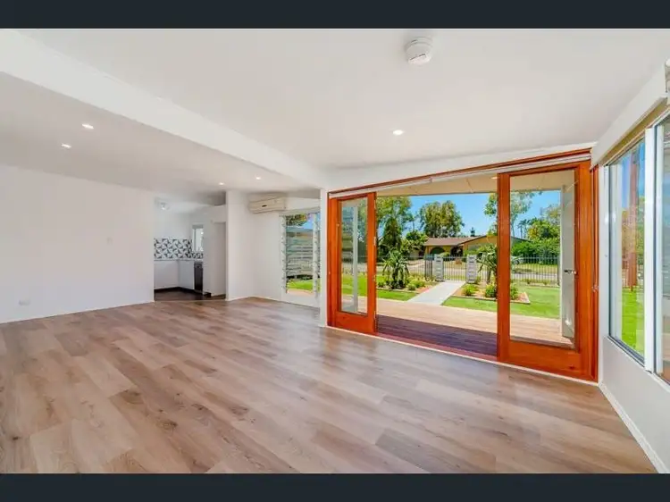 Fifth view of Homely house listing, 4 Beagle Avenue, Banksia Beach QLD 4507