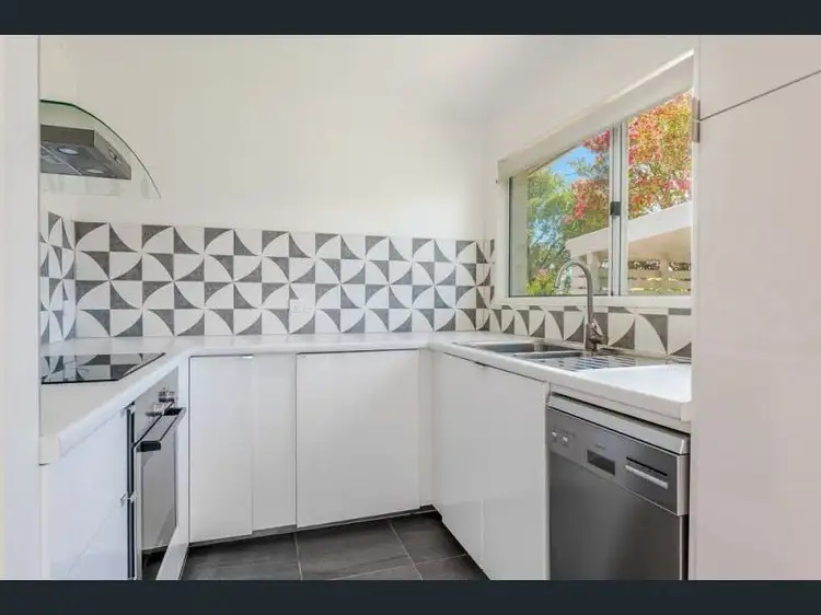Sixth view of Homely house listing, 4 Beagle Avenue, Banksia Beach QLD 4507