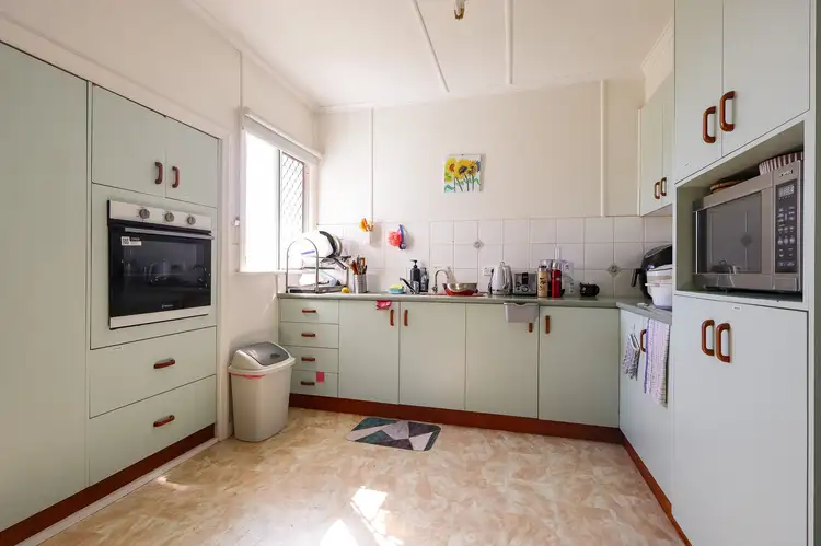 Fourth view of Homely house listing, 45 Downs Street, Roma QLD 4455