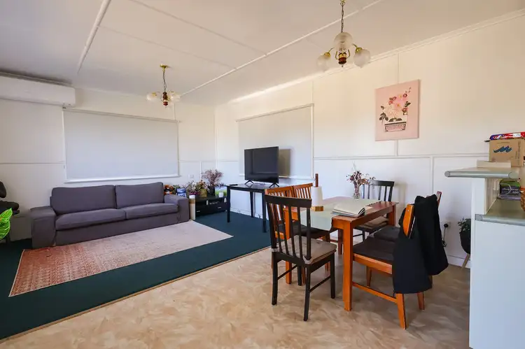 Sixth view of Homely house listing, 45 Downs Street, Roma QLD 4455