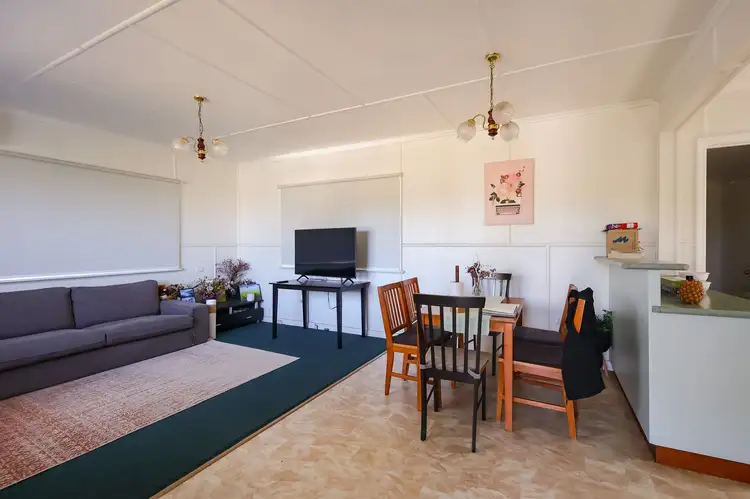 Seventh view of Homely house listing, 45 Downs Street, Roma QLD 4455