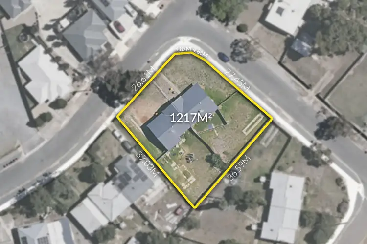 6 & 8 Chillingworth Road, Elizabeth East SA 5112